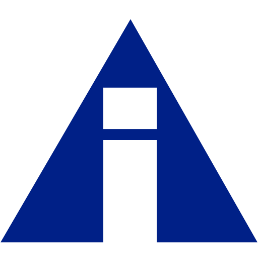 Igreja Apost&oacute;lica